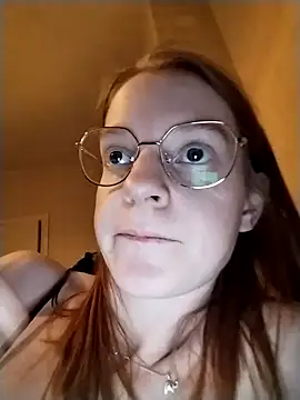 jannis1992 online show from 01-15-25, 08:58