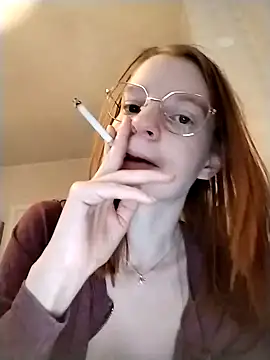 jannis1992 online show from 01-16-25, 12:09