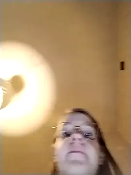 jannis1992 online show from 01-17-25, 01:56