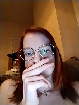 jannis1992 online show from 01-18-25, 05:04