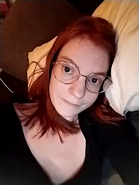 jannis1992 online show from 01-18-25, 08:09