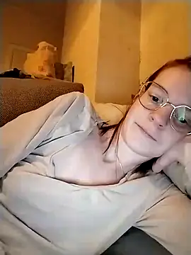 jannis1992 online show from 01-21-25, 12:15