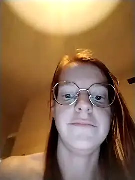 jannis1992 online show from 01-21-25, 06:02