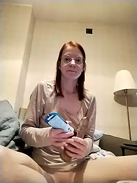 jannis1992 online show from 01-21-25, 11:13