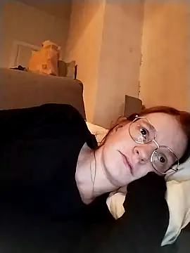 jannis1992 online show from 01-27-25, 08:40