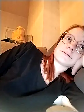 jannis1992 online show from 01-29-25, 01:07