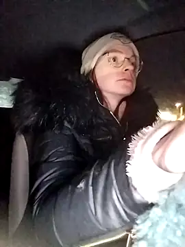 jannis1992 online show from 01-29-25, 04:08