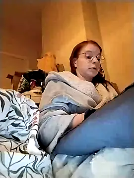 jannis1992 online show from 01-29-25, 07:11