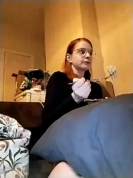 jannis1992 online show from 01-30-25, 05:49