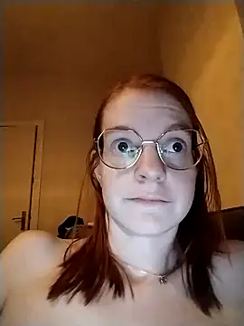 jannis1992 online show from 02-02-25, 12:30