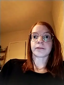 jannis1992 online show from 02-02-25, 09:02