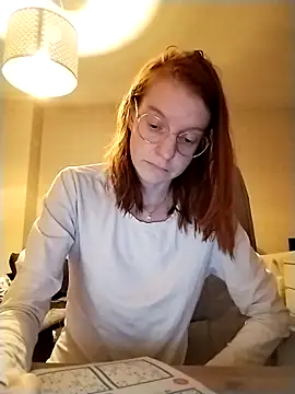 jannis1992 online show from 02-03-25, 12:04