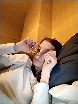 jannis1992 online show from 02-03-25, 04:10