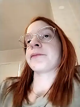 jannis1992 online show from 02-10-25, 10:09