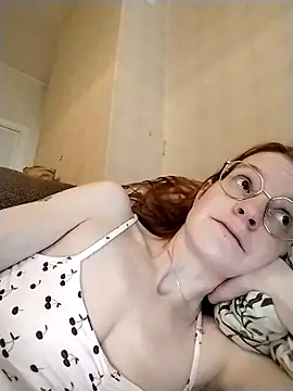 jannis1992 online show from 02-17-25, 12:05