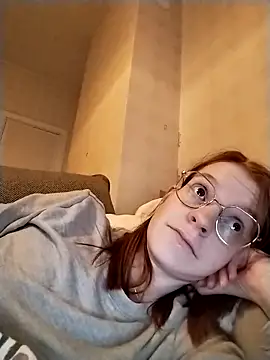 jannis1992 online show from 02-18-25, 03:54