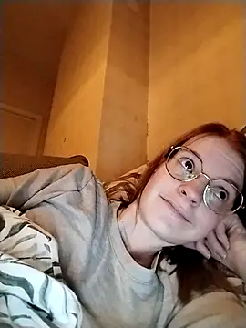 jannis1992 online show from 02-19-25, 06:00