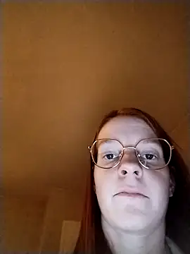 jannis1992 online show from 02-22-25, 01:13