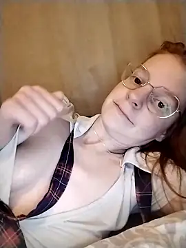 jannis1992 online show from 02-22-25, 07:25