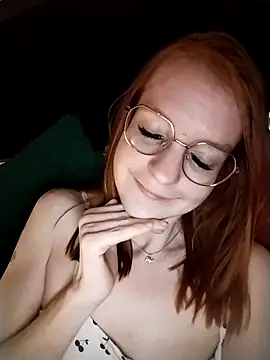 jannis1992 online show from 03-03-25, 08:43