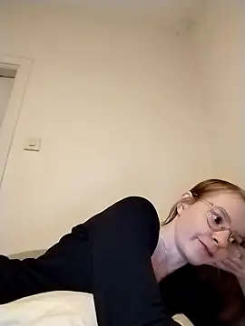 jannis1992 online show from 09-23-25, 08:01