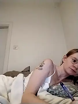 jannis1992 online show from 10-08-25, 05:05