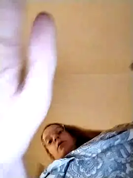 jannis1992 online show from 10-09-25, 05:05