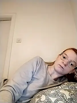 jannis1992 online show from 10-22-25, 04:13