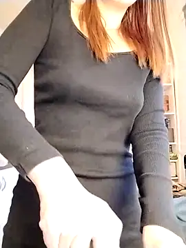 jannis1992 online show from 10-24-25, 12:12