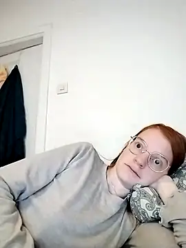 jannis1992 online show from 11-04-25, 05:17