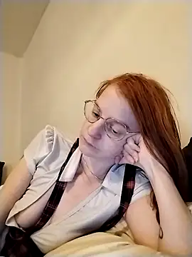 jannis1992 online show from 11-16-25, 05:51