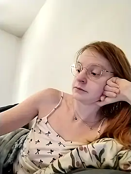 jannis1992 online show from 02-08-26, 10:29