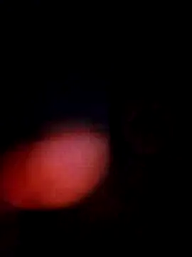 12pf online show from 02-18-26, 09:44