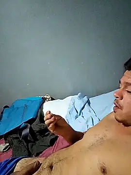 12pf online show from 02-23-26, 01:14