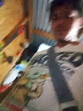 12pf online show from 02-26-26, 04:44