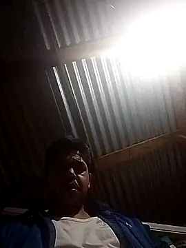 12pf online show from 03-03-26, 02:18