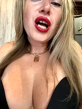 Kittenforyou online show from 10-17-25, 11:24