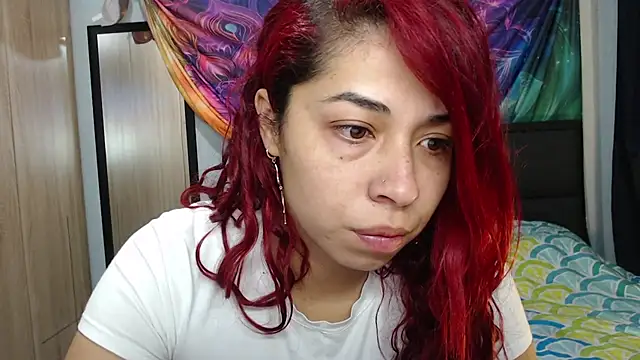 Alexxx andr4 online show from 11-05-25, 10:15