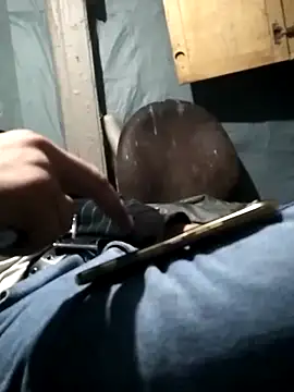 Wero4200 online show from 12-18-25, 05:24