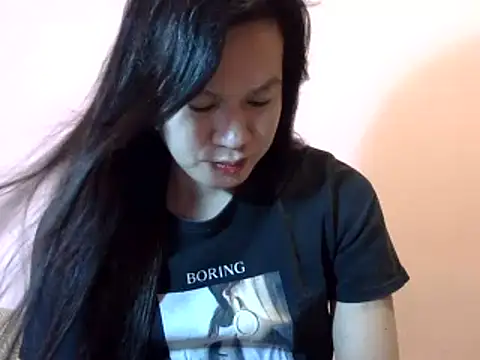 BABY TSCOCKCUM4U online show from 02-21-25, 11:44