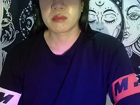 BABY TSCOCKCUM4U online show from 02-01-26, 10:52