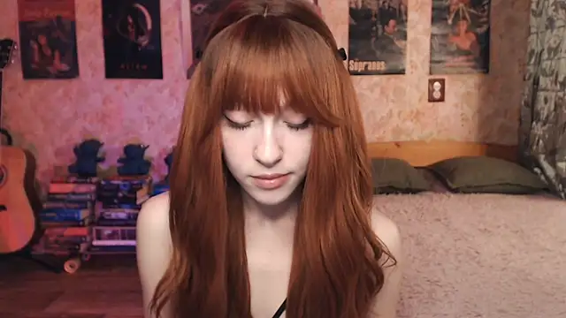 Friendly Ellie online show from 09-10-25, 11:16