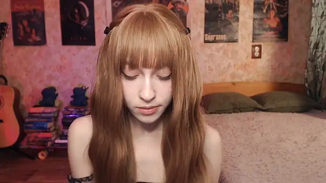 Friendly Ellie online show from 12-14-25, 12:27