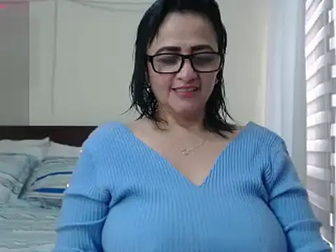 ISABEEL SOFIA01 online show from 02-22-25, 03:14