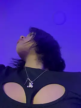 Snapshot of KLOE_MARTINS chatting on 02-06-26, 10:29 KLOE MARTINS online show from 02-06-26, 10:29