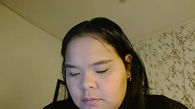 sexychubby    online show from 10-14-25, 12:28