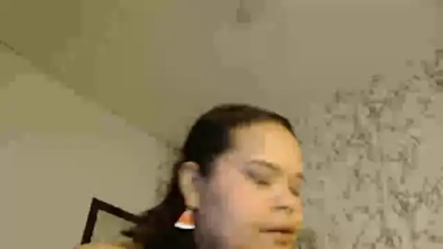 sexychubby    online show from 10-29-25, 02:58