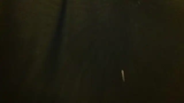 sexychubby    online show from 11-15-25, 02:53