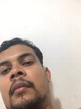 ElsecretodeBruno online show from 02-23-25, 09:11