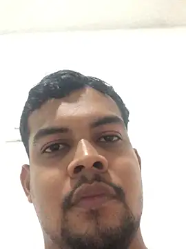 ElsecretodeBruno online show from 02-25-25, 04:21